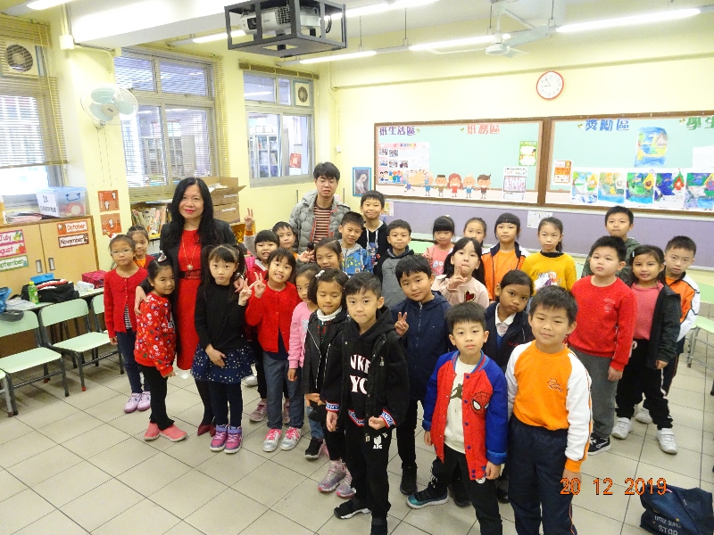 ../Images/DDSC00366 (2).jpg